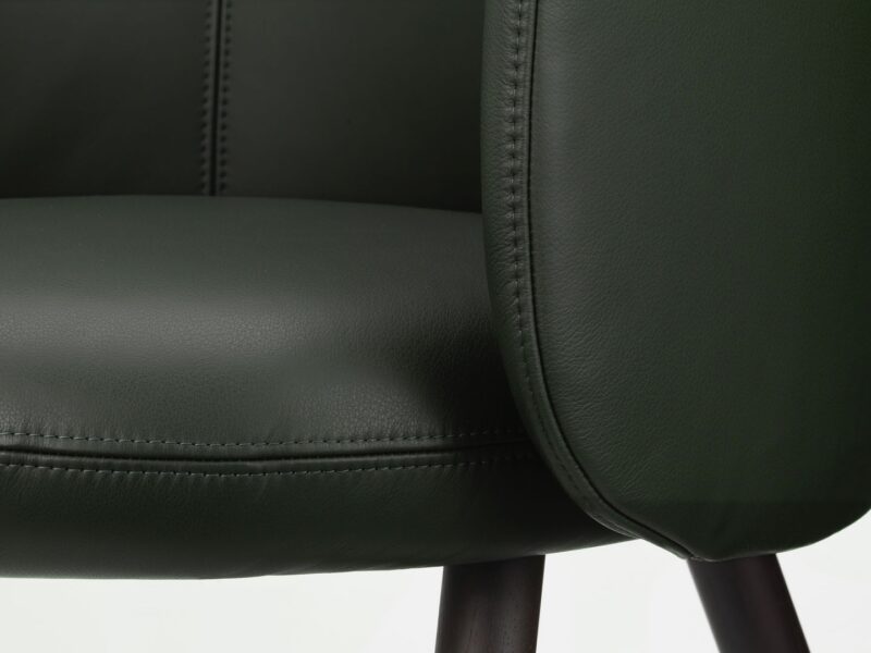 Mikado Chair with Armrests-377828