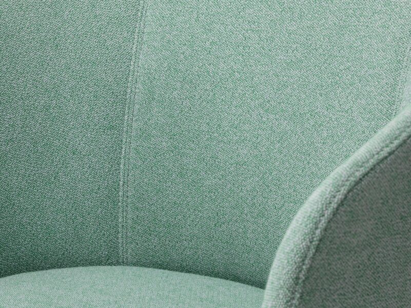 Mikado Chair with Armrests-377823