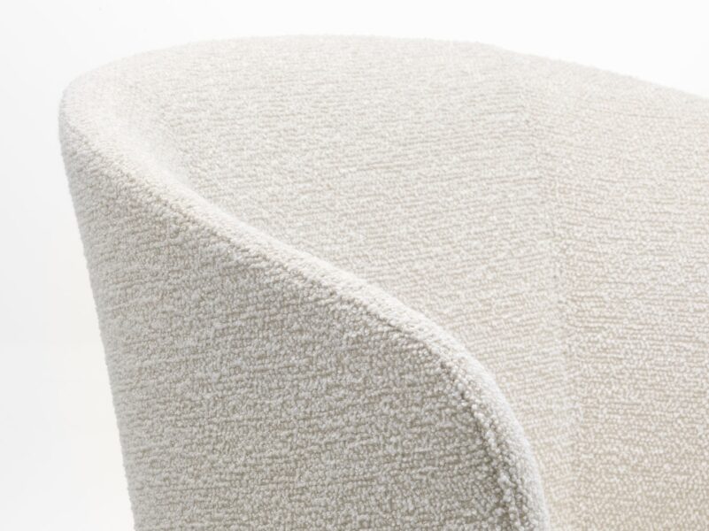 Mikado Chair with Armrests-377830