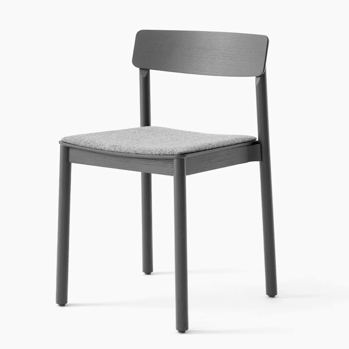 Silla Betty TK3 Azul -0