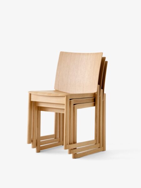 Silla Allwood AV35-382596