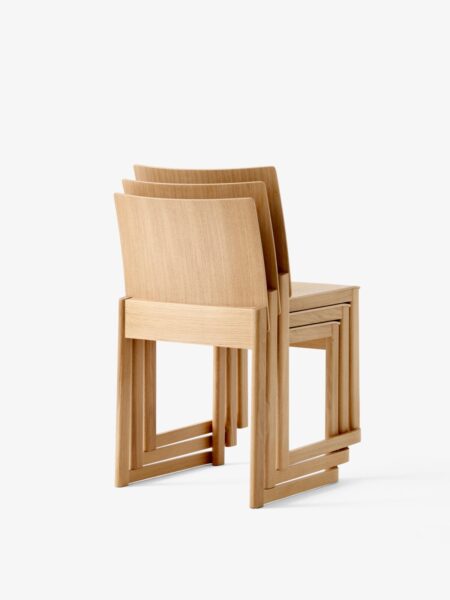 Silla Allwood AV35-382597