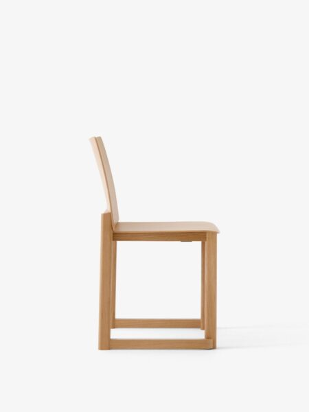 Silla Allwood AV35-382600