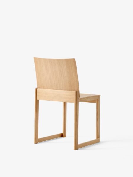 Silla Allwood AV35-382601