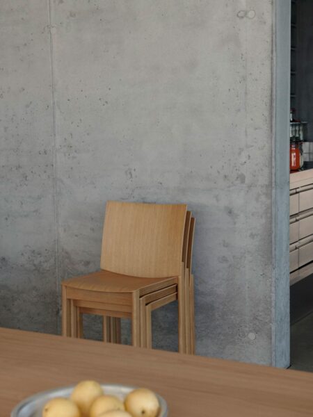 Silla Allwood AV35-382602