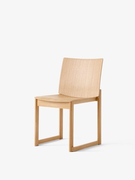 Silla Allwood AV35-382604