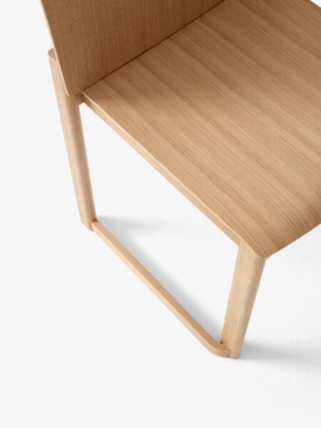 Silla Allwood AV35-382607