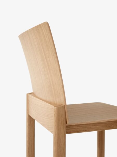 Silla Allwood AV35-382609