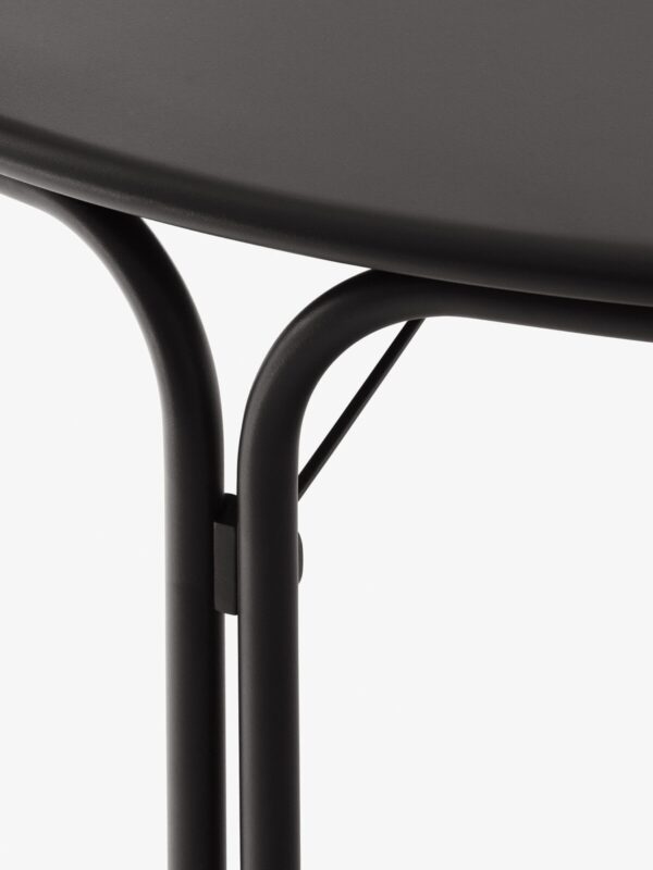Mesa Thorvald SC98-382388