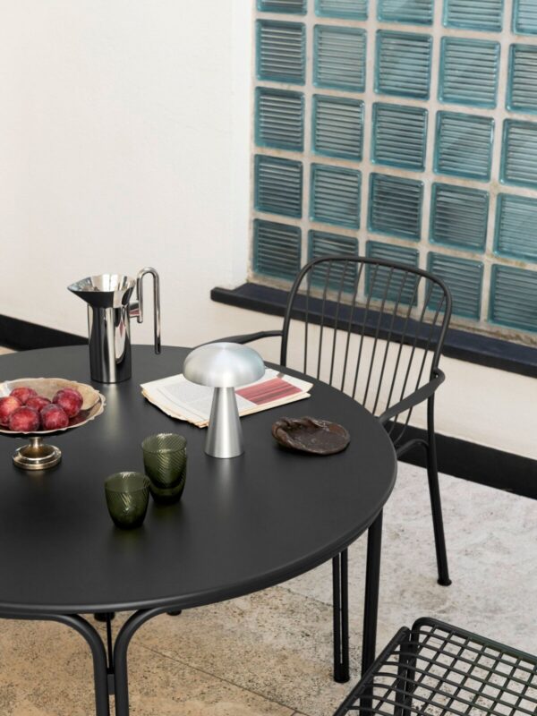 Mesa Thorvald SC98-382389