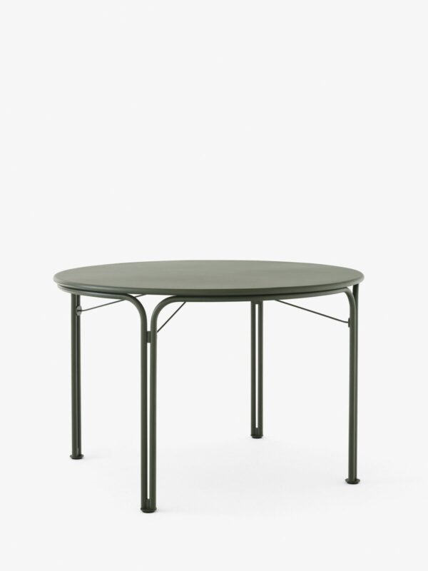 Mesa Thorvald SC98-382387