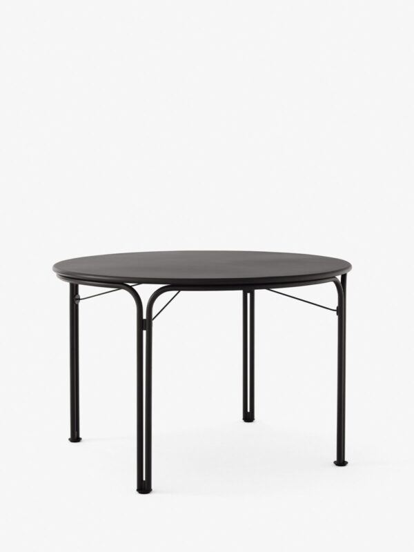 Mesa Thorvald SC98-382391