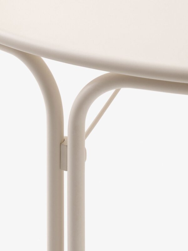 Mesa Thorvald SC98-382393