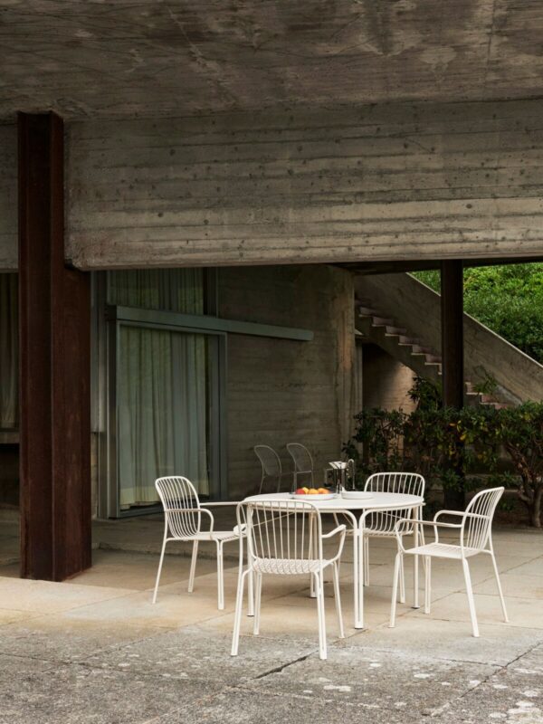 Mesa Thorvald SC98-382394