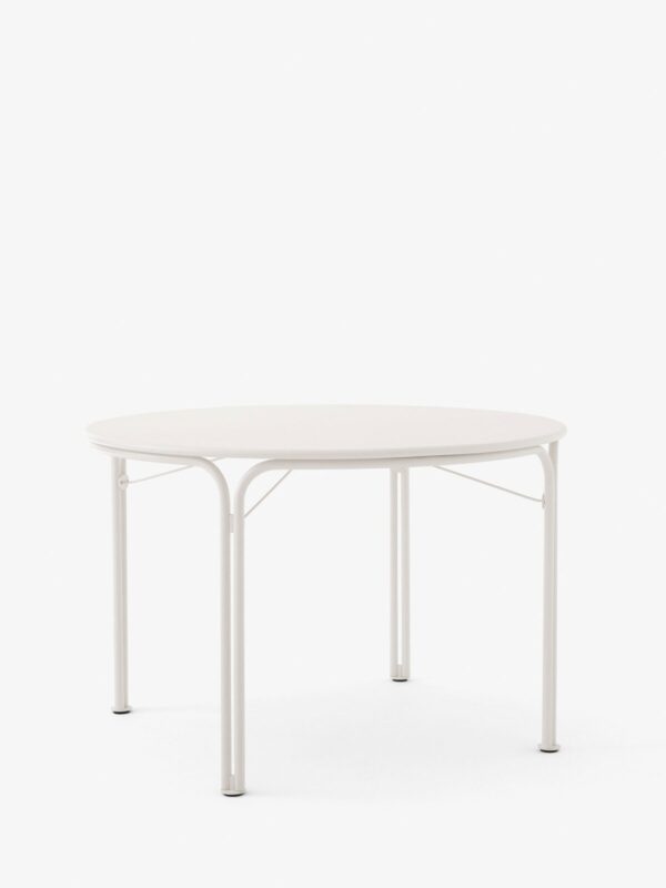 Mesa Thorvald SC98-382395