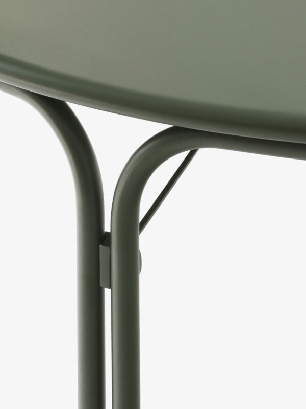 Mesa Thorvald SC98-382397