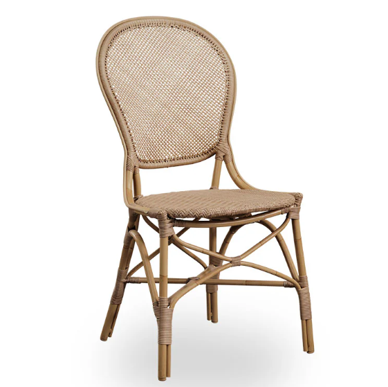 Silla Auxiliar Exterior Rossini-0