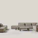 Sillón Serene Outdoor-381669