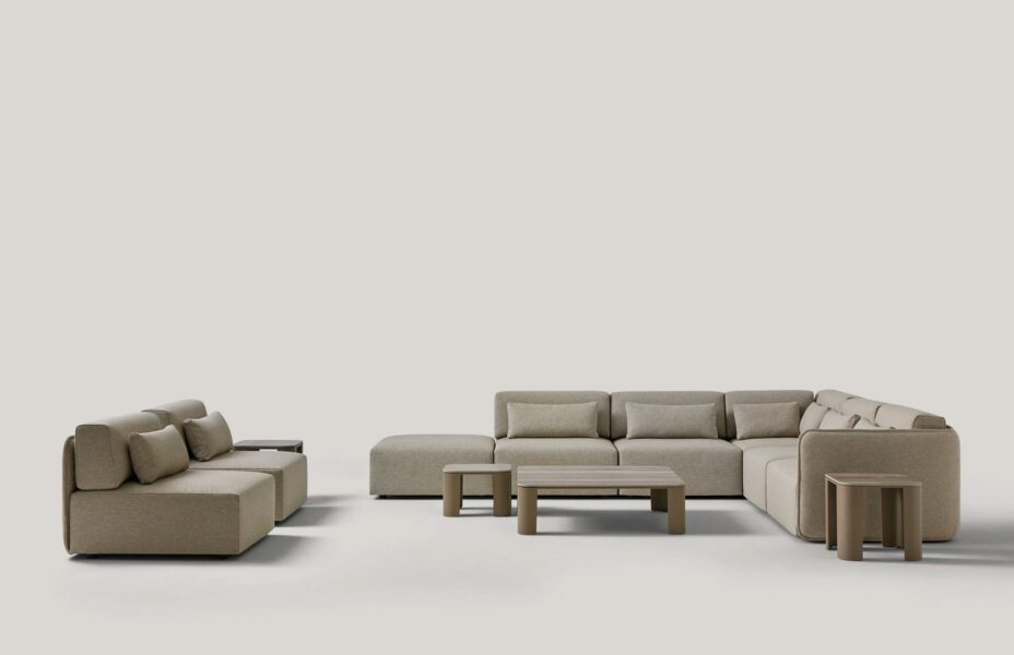 Sillón Serene Outdoor-381669