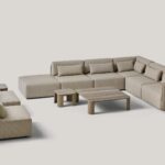 Sillón Serene Outdoor-381670