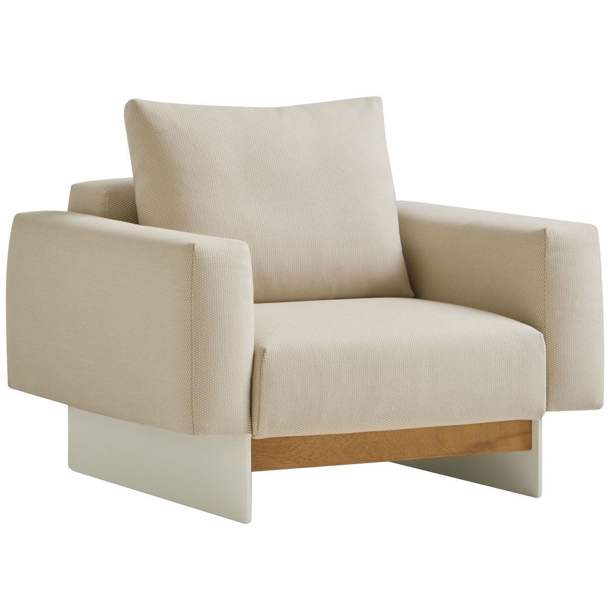 Sillón Sledd Outdoor-0