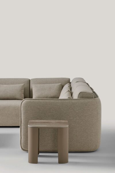 Sofá Serene Outdoor-381391