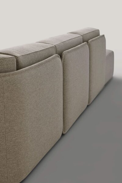 Sofá Serene Outdoor-381395