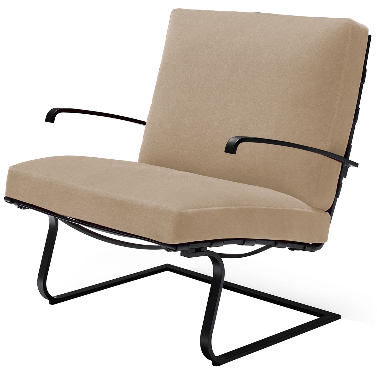 Sillón Tugendhat -0