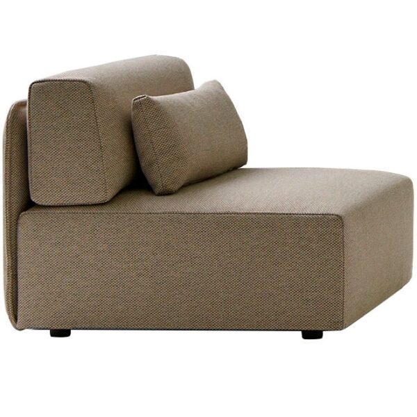 Sillón Serene Outdoor-0