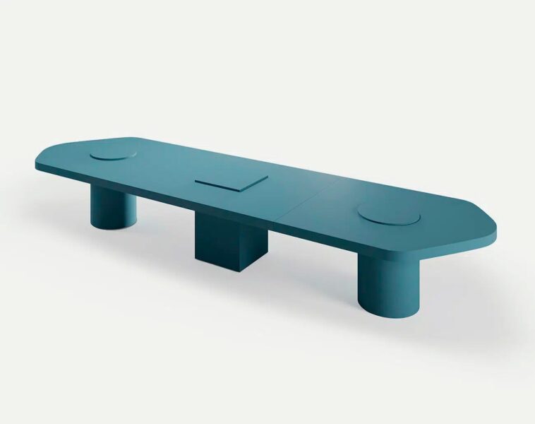 Mesa Bold-381873