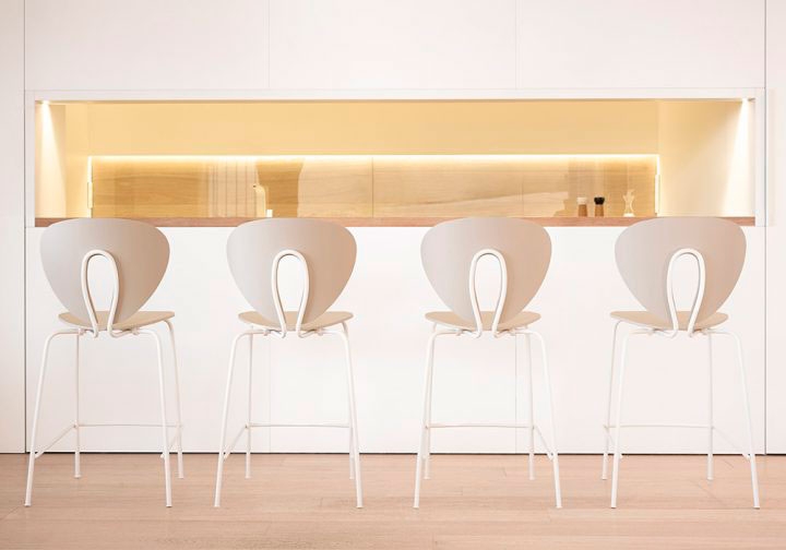 Taburete Globus -382732