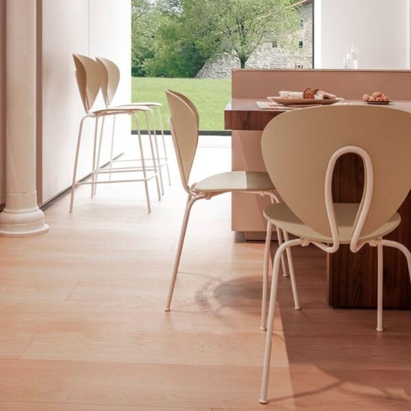 Taburete Globus -382733
