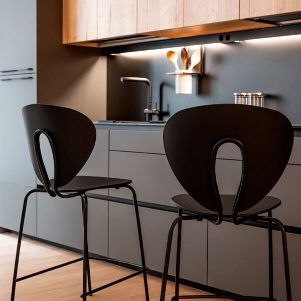 Taburete Globus -382734