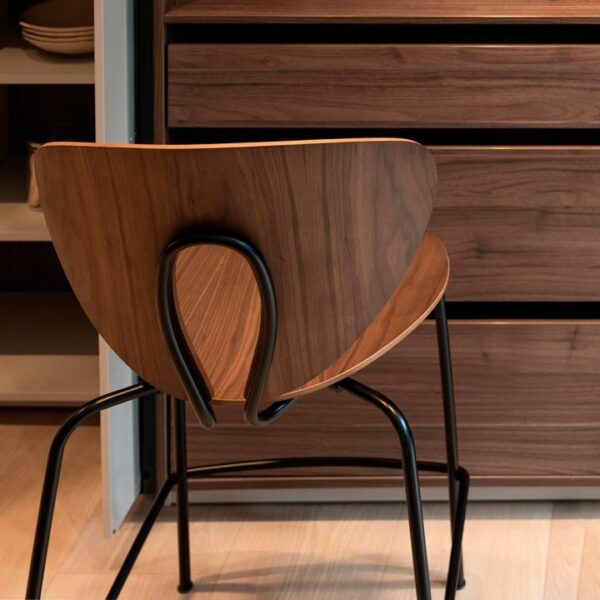 Taburete Globus -382736