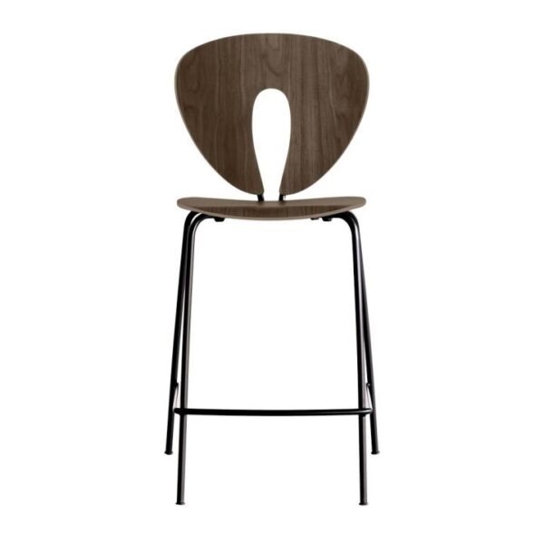 Taburete Globus -382740