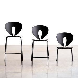 Taburete Globus -382741