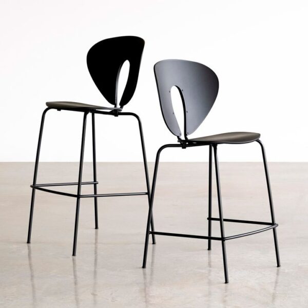 Taburete Globus -382742