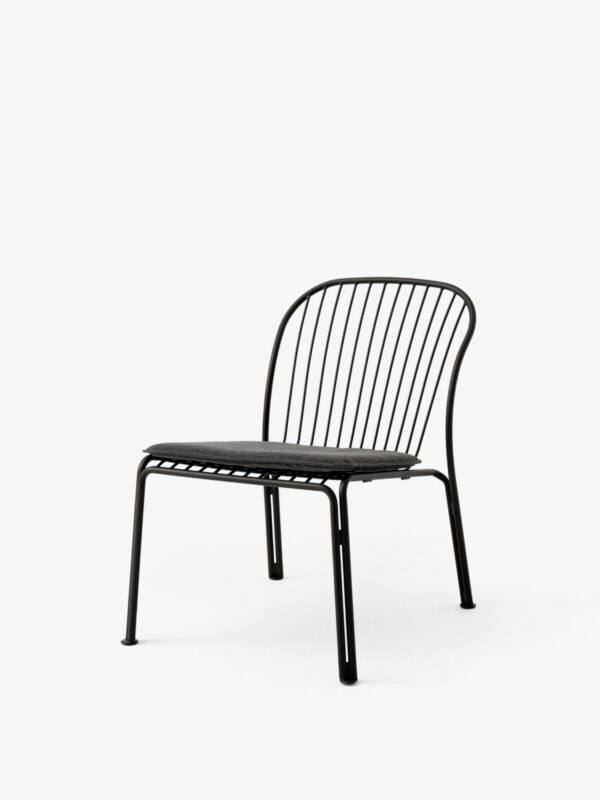 Sillón Thorvald SC100-SC101-383070
