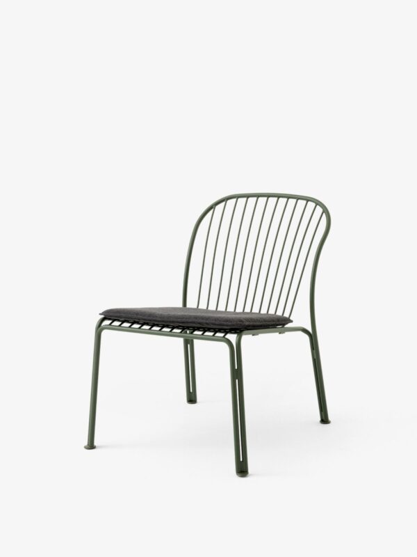Sillón Thorvald SC100-SC101-383068
