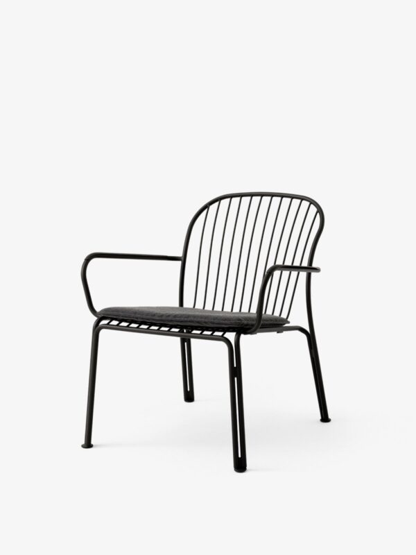 Sillón Thorvald SC100-SC101-383069