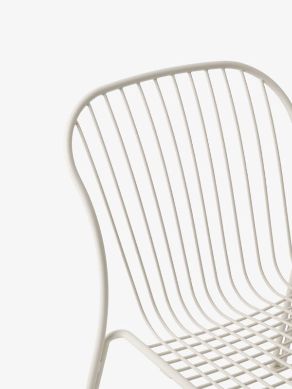Sillón Thorvald SC100-SC101-382198
