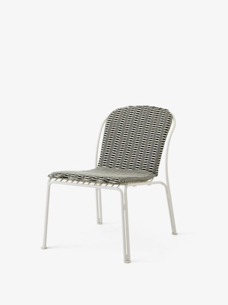 Sillón Thorvald SC100-SC101-382199