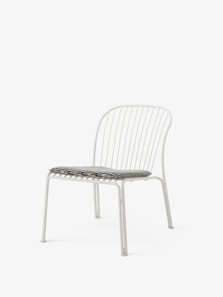 Sillón Thorvald SC100-SC101-382200