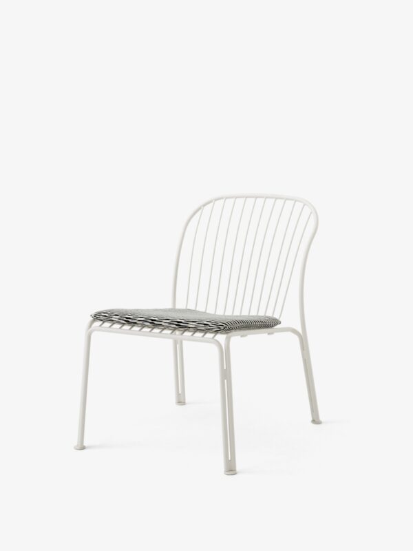 Sillón Thorvald SC100-SC101-382200