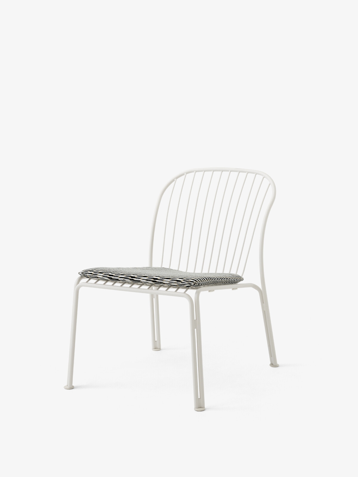 Sillón Thorvald SC100-SC101-382200