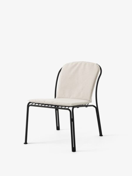 Sillón Thorvald SC100-SC101-382201