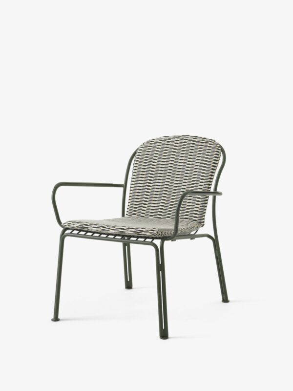 Sillón Thorvald SC100-SC101-382202