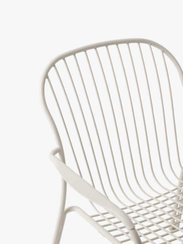 Sillón Thorvald SC100-SC101-382203