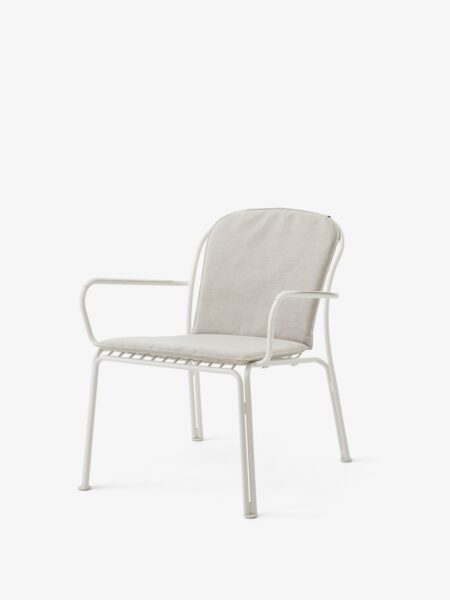 Sillón Thorvald SC100-SC101-382204