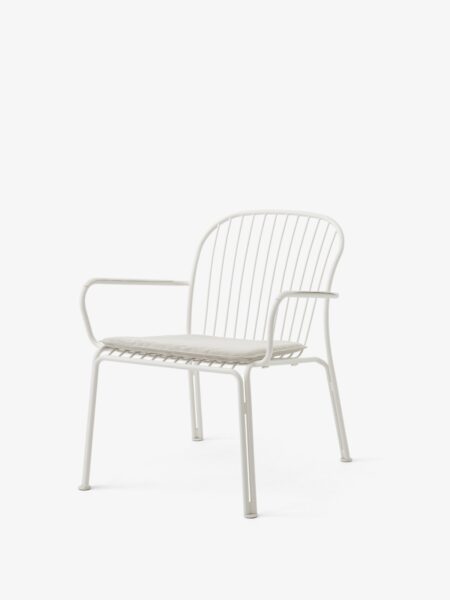 Sillón Thorvald SC100-SC101-382205